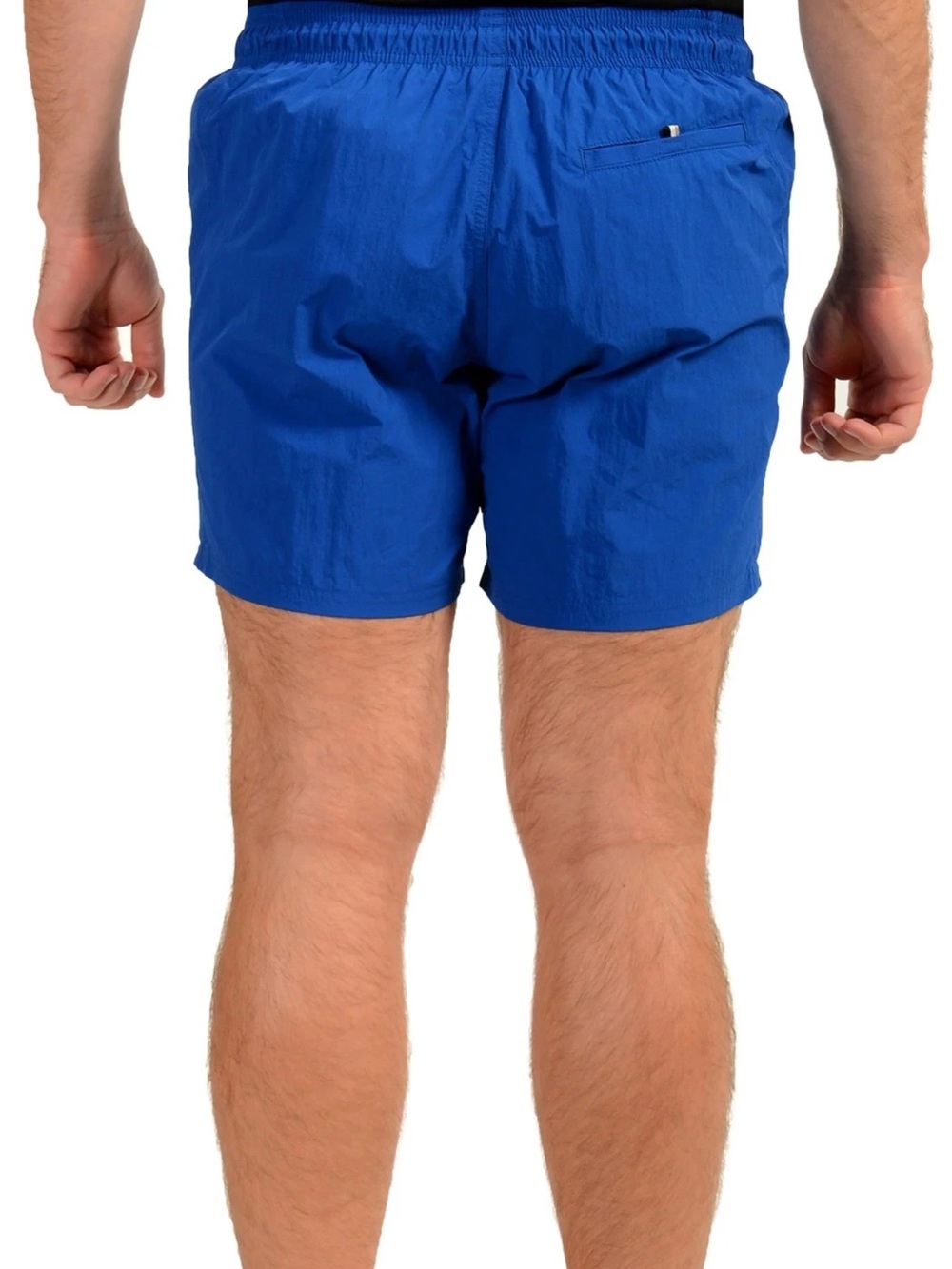 hugo  boss MEN  shorts Octopus beachwear M
